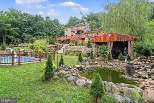 26 Lakeside Trail, Fairfield, PA 17320 - Photo 48