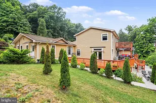 26 Lakeside Trail, Fairfield, PA 17320 - Photo 52