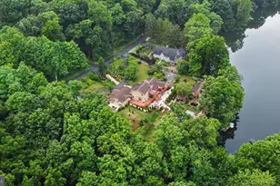 26 Lakeside Trail, Fairfield, PA 17320 - Photo 6