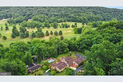 26 Lakeside Trail, Fairfield, PA 17320 - Photo 62
