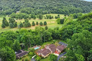 26 Lakeside Trail, Fairfield, PA 17320 - Photo 62