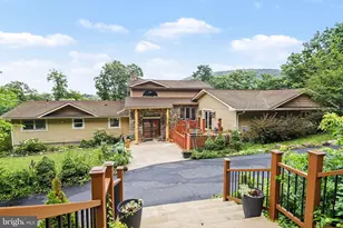 26 Lakeside Trail, Fairfield, PA 17320 - Photo 2
