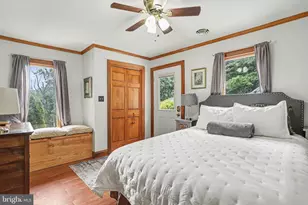 26 Lakeside Trail, Fairfield, PA 17320 - Photo 30