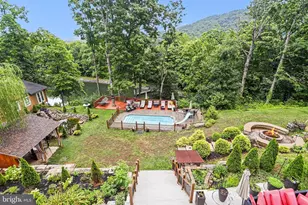 26 Lakeside Trail, Fairfield, PA 17320 - Photo 50