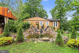 26 Lakeside Trail, Fairfield, PA 17320 - Photo 54