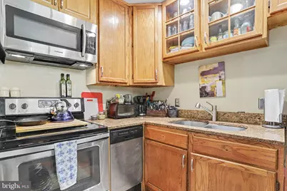 26 Lakeside Trail, Fairfield, PA 17320 - Photo 26