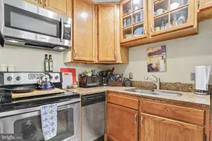 26 Lakeside Trail, Fairfield, PA 17320 - Photo 26