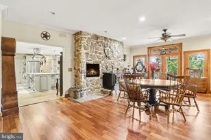 26 Lakeside Trail, Fairfield, PA 17320 - Photo 16