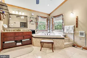 26 Lakeside Trail, Fairfield, PA 17320 - Photo 30