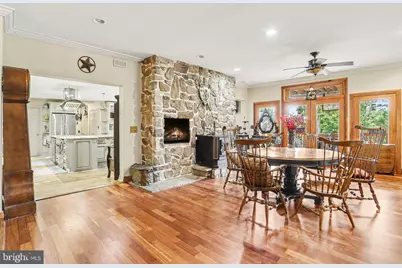 26 Lakeside Trail, Fairfield, PA 17320 - Photo 10
