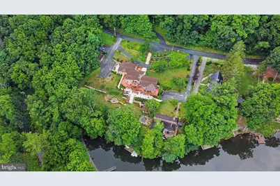 26 Lakeside Trail, Fairfield, PA 17320 - Photo 60
