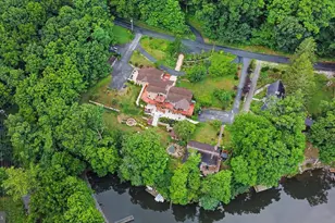 26 Lakeside Trail, Fairfield, PA 17320 - Photo 60