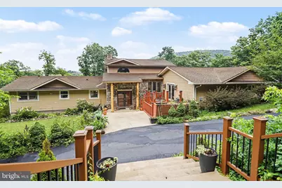 26 Lakeside Trail, Fairfield, PA 17320 - Photo 8