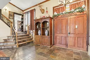 26 Lakeside Trail, Fairfield, PA 17320 - Photo 12