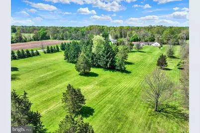 315 700 Road, New Oxford, PA 17350 - Photo 10