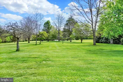 315 700 Road, New Oxford, PA 17350 - Photo 20