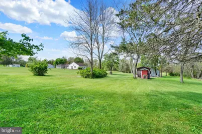 315 700 Road, New Oxford, PA 17350 - Photo 28