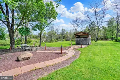 315 700 Road, New Oxford, PA 17350 - Photo 24