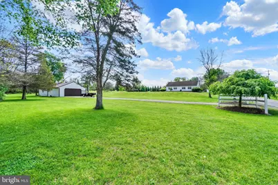 315 700 Road, New Oxford, PA 17350 - Photo 26