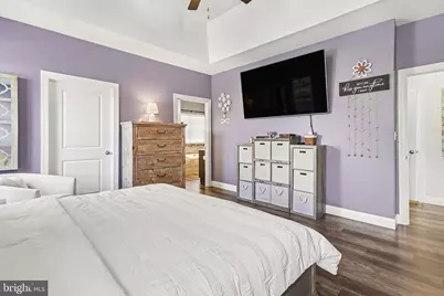 276 Jessica Drive, East Berlin, PA 17316 - Photo 24
