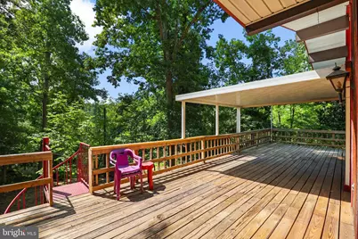 13 Dogwood Trl, Fairfield, PA 17320 - Photo 16