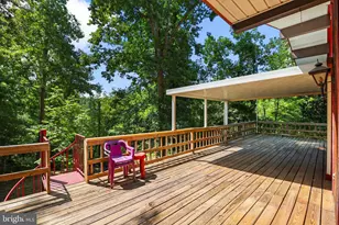 13 Dogwood Trail, Fairfield, PA 17320 - Photo 16