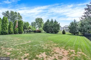 607 Heritage Dr, Gettysburg, PA 17325 - Photo 38