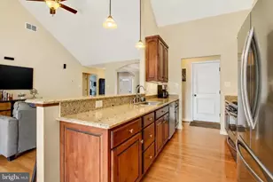 607 Heritage Dr, Gettysburg, PA 17325 - Photo 16