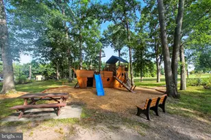 607 Heritage Dr, Gettysburg, PA 17325 - Photo 48