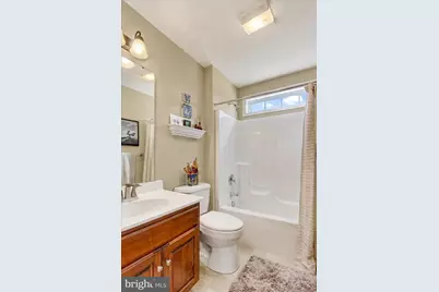 607 Heritage Drive, Gettysburg, PA 17325 - Photo 26