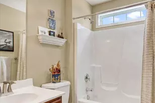 607 Heritage Dr, Gettysburg, PA 17325 - Photo 26