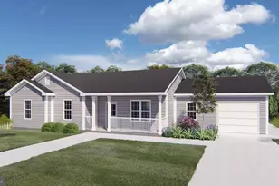 804 Chestnut Hill Rd, Aspers, PA 17304 - Photo 2