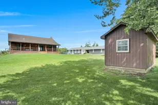 19 Lake Meade Dr, East Berlin, PA 17316 - Photo 48