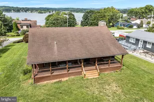 19 Lake Meade Dr, East Berlin, PA 17316 - Photo 40