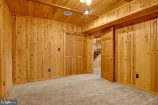 19 Lake Meade Dr, East Berlin, PA 17316 - Photo 32