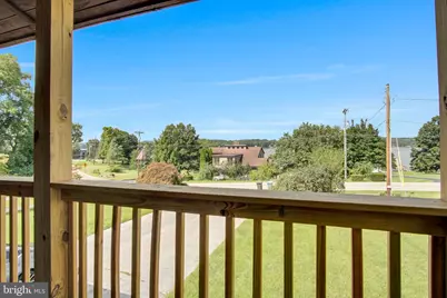 19 Lake Meade Drive, East Berlin, PA 17316 - Photo 54