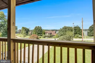 19 Lake Meade Dr, East Berlin, PA 17316 - Photo 54