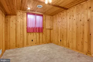 19 Lake Meade Dr, East Berlin, PA 17316 - Photo 30