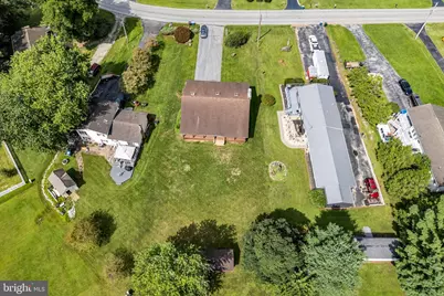 19 Lake Meade Drive, East Berlin, PA 17316 - Photo 56