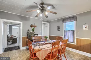 331 N, Mc Sherrystown, PA 17344 - Photo 24