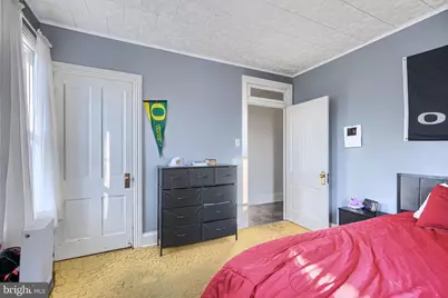331 North, Mc Sherrystown, PA 17344 - Photo 44