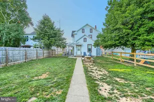 331 N, Mc Sherrystown, PA 17344 - Photo 54