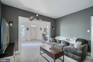 331 N, Mc Sherrystown, PA 17344 - Photo 16