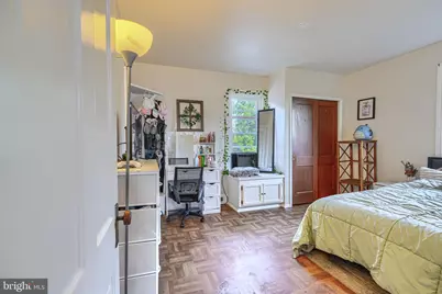 331 North, Mc Sherrystown, PA 17344 - Photo 40