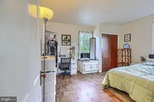 331 N, Mc Sherrystown, PA 17344 - Photo 40