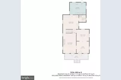 331 North, Mc Sherrystown, PA 17344 - Photo 60