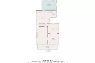 331 N, Mc Sherrystown, PA 17344 - Photo 60