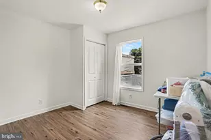 301 W Myrtle St, Littlestown, PA 17340 - Photo 20