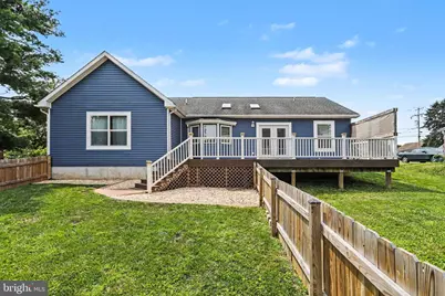 301 W Myrtle Street, Littlestown, PA 17340 - Photo 26