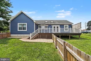 301 W Myrtle St, Littlestown, PA 17340 - Photo 26
